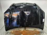 Motorhaube Hyundai Tucson I (JM) 203880015728