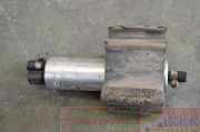 Kraftstoffpumpe BMW 3er Compact (E46) 16146767383