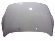 Motorhaube Ford C-Max II (DXA) 1815874