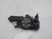 Wischermotor hinten Nissan Serena (C23) 287002C200