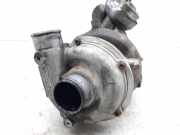 Turbolader Mazda MPV II (LW) RF5C13700A