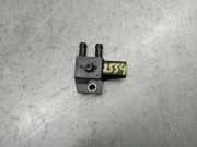 Sensor Peugeot 2008 () 9662143180