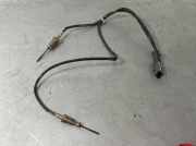 Sensor Peugeot 5008 II () 9812376480