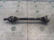 Antriebswelle links hinten BMW 5er (E60) 33217527322