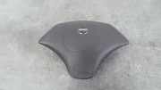 Airbag Fahrer Fiat Palio Weekend (178) TRW ORS00057560A