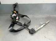 Gurtstraffer links vorne Seat Ibiza V (KJ1) 6F0857705D