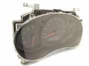 Tachometer Renault Kangoo II - Grand Kangoo (KW0) P248104387R