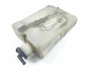 Wasserkasten für Kühler Toyota Land Cruiser 90 (J9) 1647075030