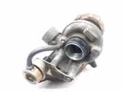 Turbolader Peugeot 406 () 9627367380