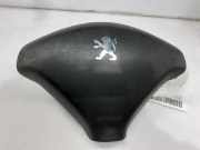 Airbag Fahrer Peugeot 307 () 96345028ZR