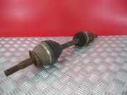 Antriebswelle links vorne Nissan Navara (D40)