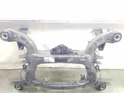 Achse hinten BMW X5 (E70) 284AG3612