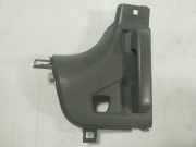 Haltegriff Nissan NV200 Kasten (M20) 826713LC0A