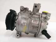 Klimakompressor Audi A4 Avant (8W, B9) 8W5816803