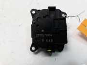 Gebläsemotor Nissan Juke (F15) 277301KA0A