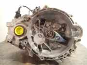 Schaltgetriebe Hyundai i20 (PB) 4300032200