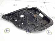 Fensterheber links hinten Mercedes-Benz C-Klasse (W205) 2057307904