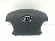 Airbag Fahrer Kia Carnival/Grand Carnival III (VQ) 569004D520VA