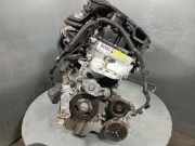 Motor ohne Anbauteile (Benzin) Toyota Aygo (B4) 1KR