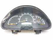 Tachometer Ford Transit Kasten (F**Y) 88311295