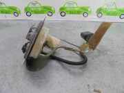 Kraftstoffpumpe Toyota Previa (R3) 7702428010