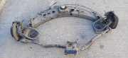 Achse hinten Mercedes-Benz A-Klasse (W169) A1693500100