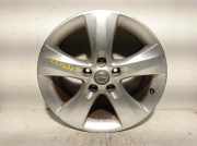 Felge Alu Opel Astra H Caravan () 13259247