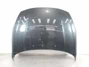 Motorhaube Volvo V60 I (155) 30779059