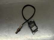 Sensor BMW 1er (F40) 858040803