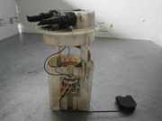 Kraftstoffpumpe Peugeot 406 () 9635270080