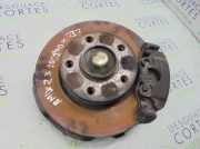 Achsschenkel links vorne BMW Z3 Roadster (E36) 31211092079