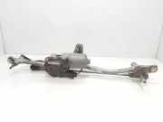 Wischermotor links Audi A6 Allroad (4G) 4G1955119