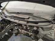 Wischermotor links Hyundai i30 Kombi (GD)