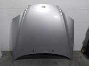 Motorhaube Hyundai Coupe (GK) 664002C020