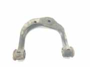 Querlenker links vorne Toyota Land Cruiser 90 (J9) 4863035020