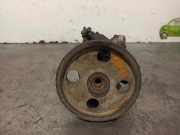 Servopumpe Peugeot 106 II (1) 9637389680