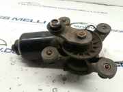 Wischermotor links Ford Ranger II (ET) TG1592003151