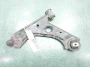 Querlenker links vorne Fiat Grande Punto (199) 51895367