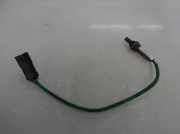 Sensor Renault Clio II (B) 2003