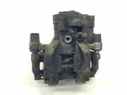 Bremssattel rechts hinten Skoda Superb III (3V) 3Q0615405R