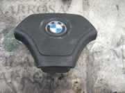 Airbag Fahrer BMW 3er (E36) 32341092762