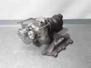 Turbolader Renault Clio IV (BH) 144103742R