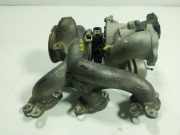 Turbolader Maserati Levante (M161) 1044T122649C15