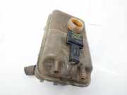 Wasserkasten für Kühler Citroen C5 I (DC) 9641983480