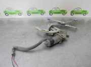 Fensterheber links hinten Volvo 960 (964) 9444079