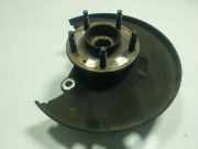 Achsschenkel links vorne Opel Astra J (P10) 13319482