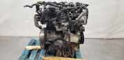 Motor ohne Anbauteile (Diesel) Opel Astra H Twintop () Z19DTH