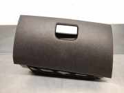 Handschuhfach Fiat Grande Punto (199) 735386347