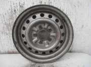 Felge Alu Nissan Vanette Cargo Kasten (HC23) 403009C501