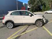 Pedalwerk Fiat 500X (334)